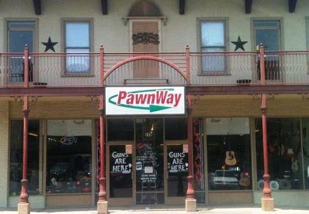 pawn shops springfield tn